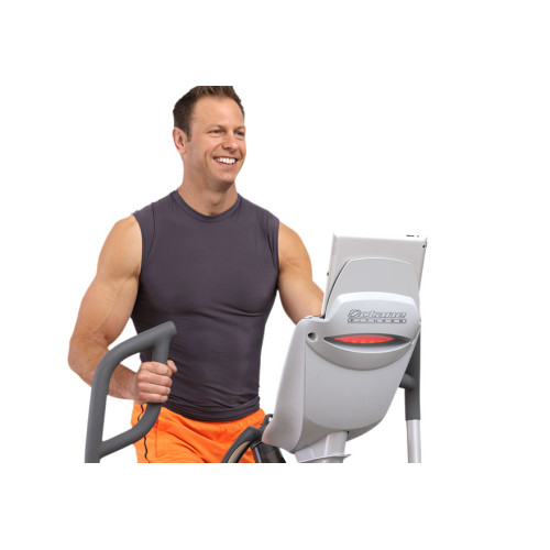 Орбитрек  Octane Fitness Q47x - фото №2
